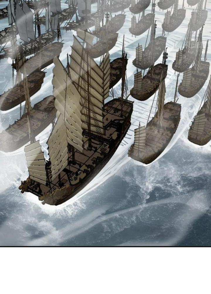 Xuyên Không Thành Chim Chapter 228 - Trang 2