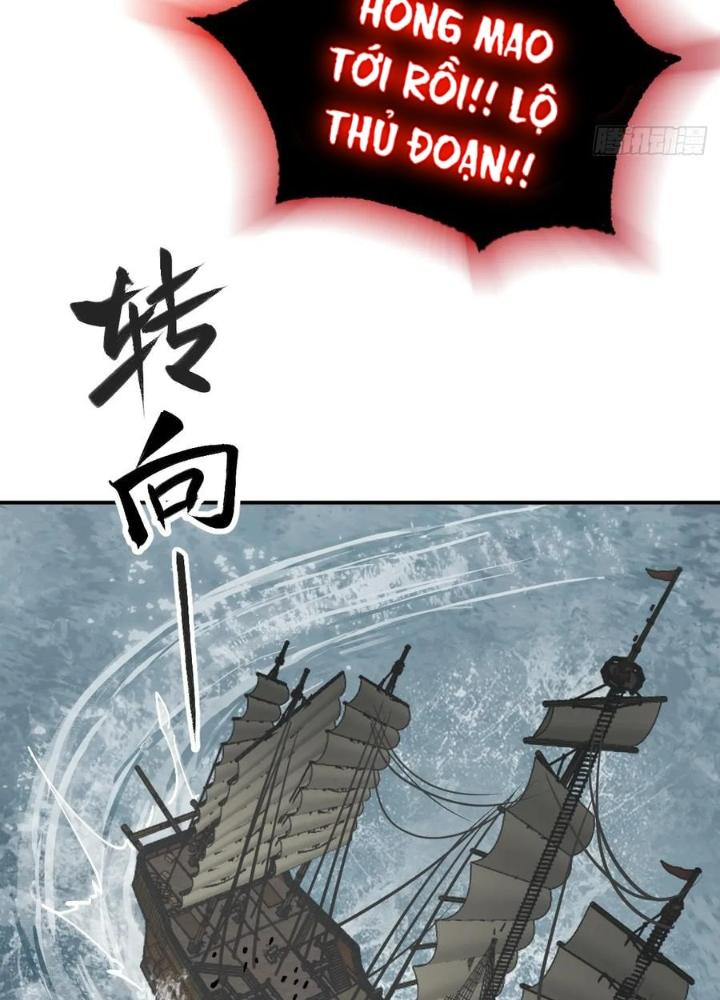 Xuyên Không Thành Chim Chapter 228 - Trang 2