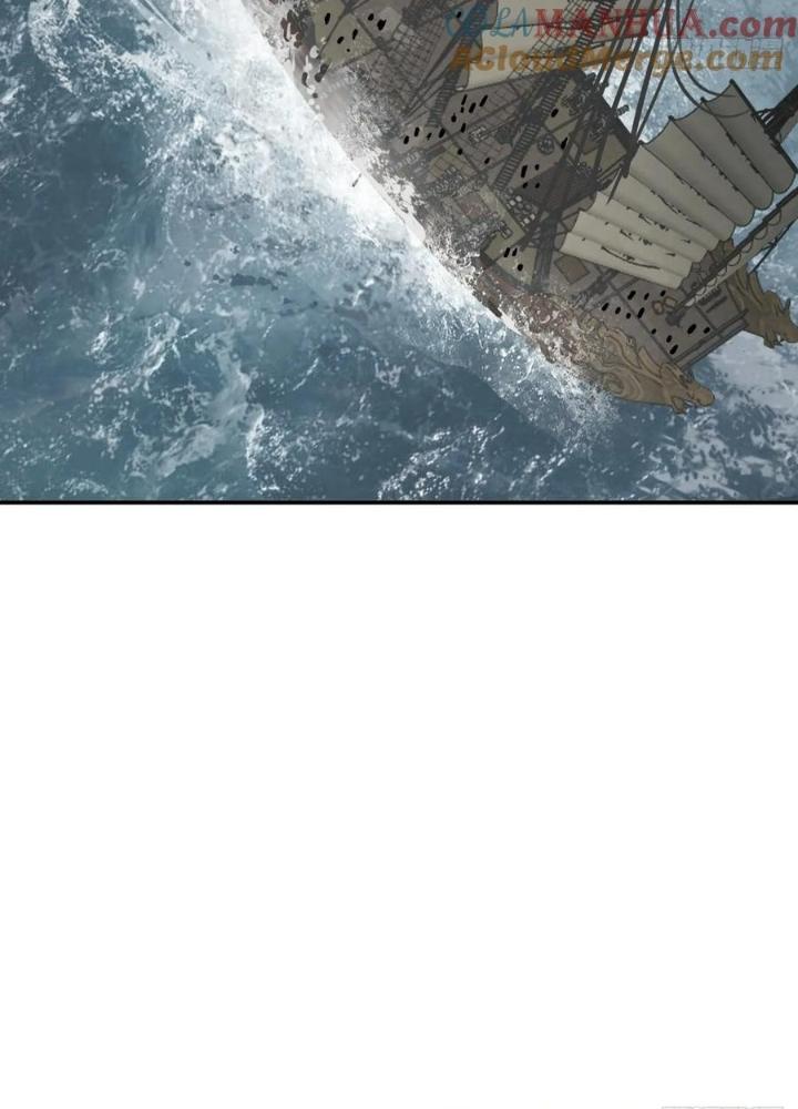 Xuyên Không Thành Chim Chapter 228 - Trang 2