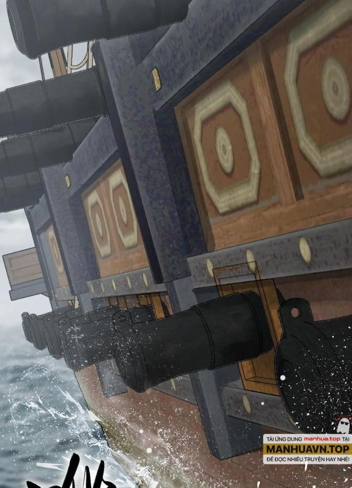 Xuyên Không Thành Chim Chapter 228 - Trang 2