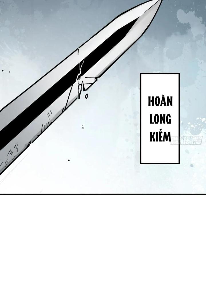 Xuyên Không Thành Chim Chapter 228 - Trang 2