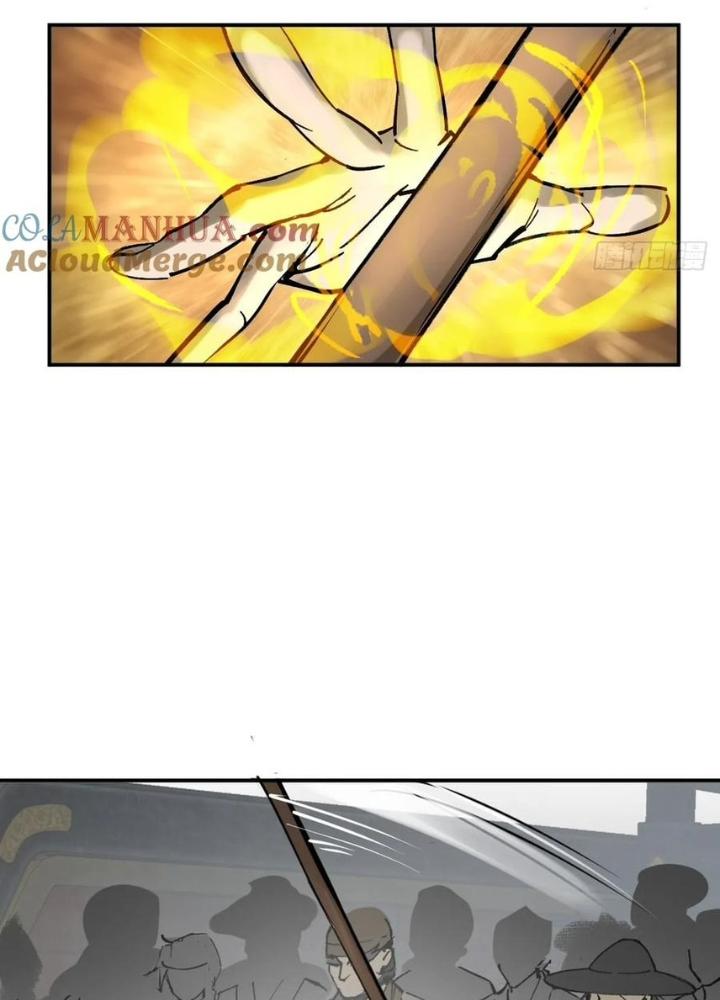 Xuyên Không Thành Chim Chapter 228 - Trang 2