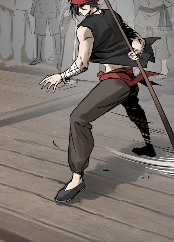 Xuyên Không Thành Chim Chapter 228 - Trang 2