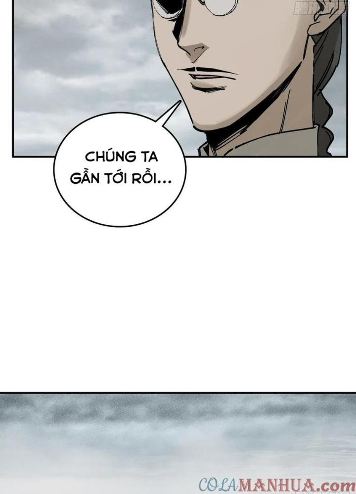 Xuyên Không Thành Chim Chapter 228 - Trang 2