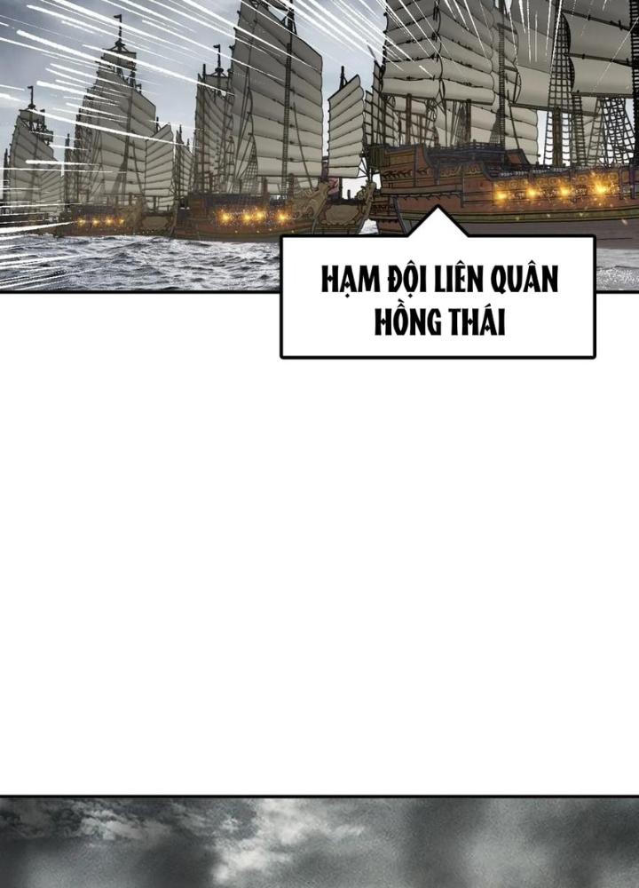 Xuyên Không Thành Chim Chapter 228 - Trang 2