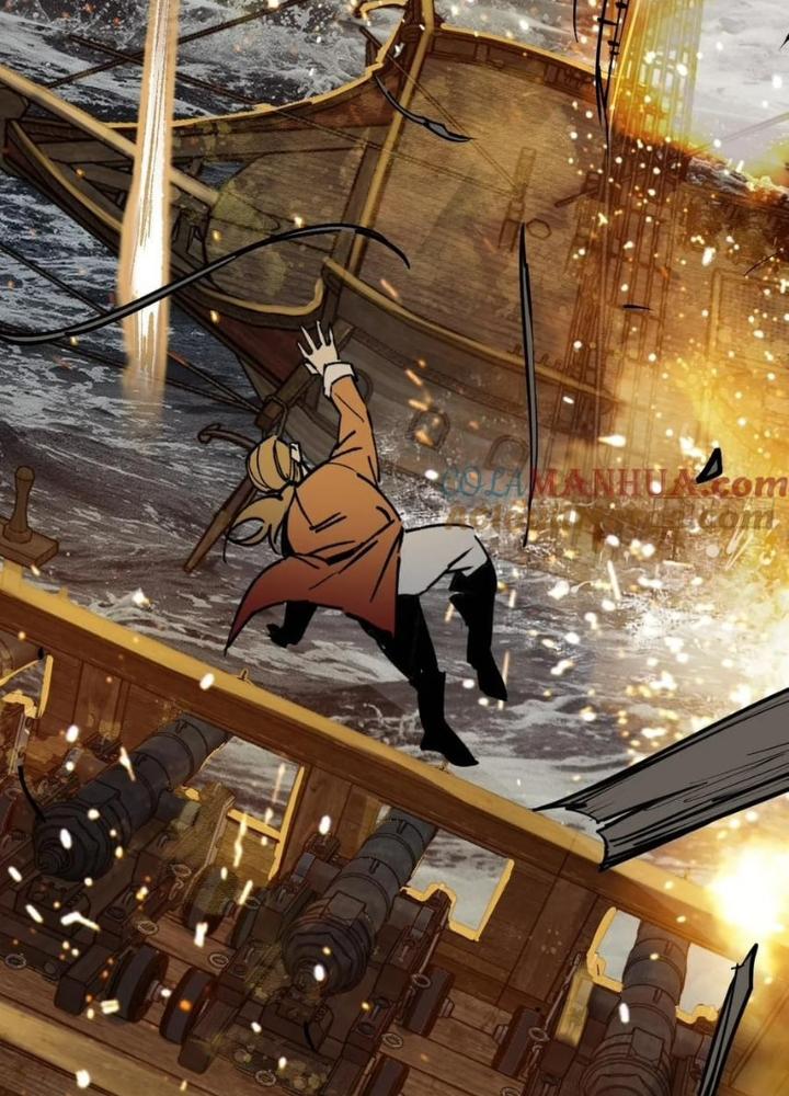 Xuyên Không Thành Chim Chapter 228 - Trang 2