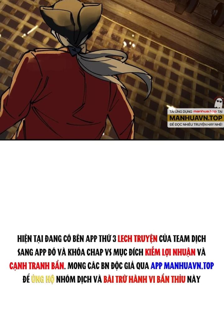Xuyên Không Thành Chim Chapter 228 - Trang 2