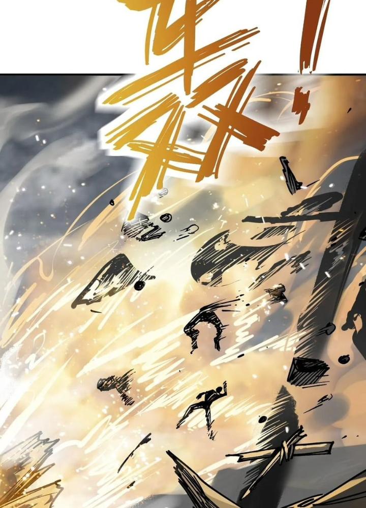 Xuyên Không Thành Chim Chapter 228 - Trang 2