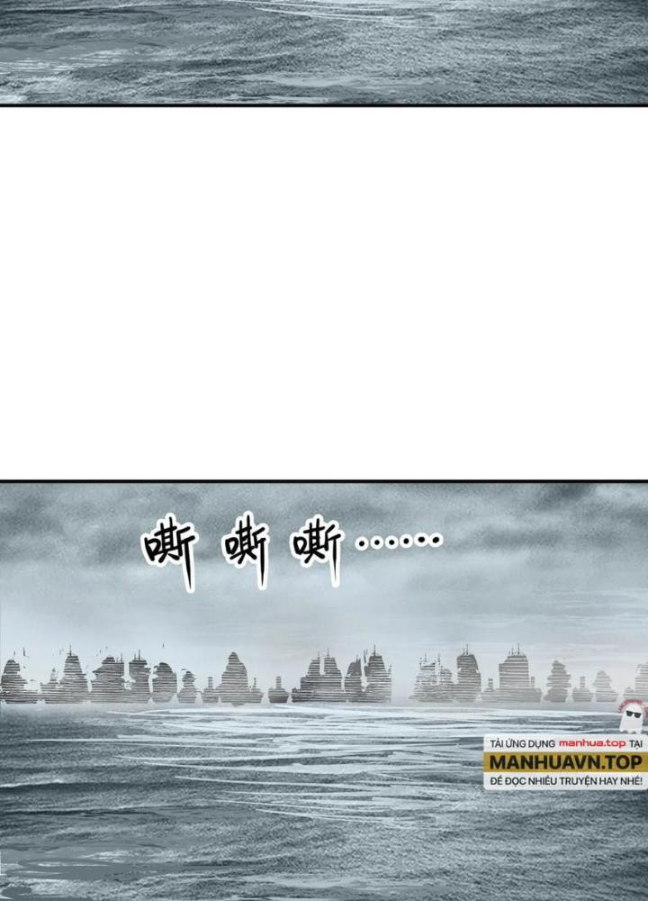 Xuyên Không Thành Chim Chapter 228 - Trang 2