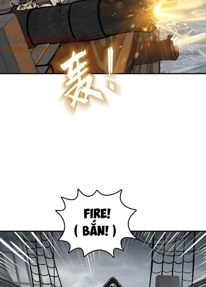 Xuyên Không Thành Chim Chapter 228 - Trang 2