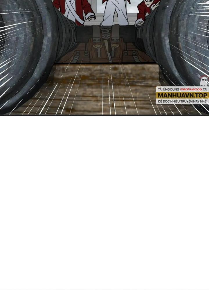 Xuyên Không Thành Chim Chapter 228 - Trang 2