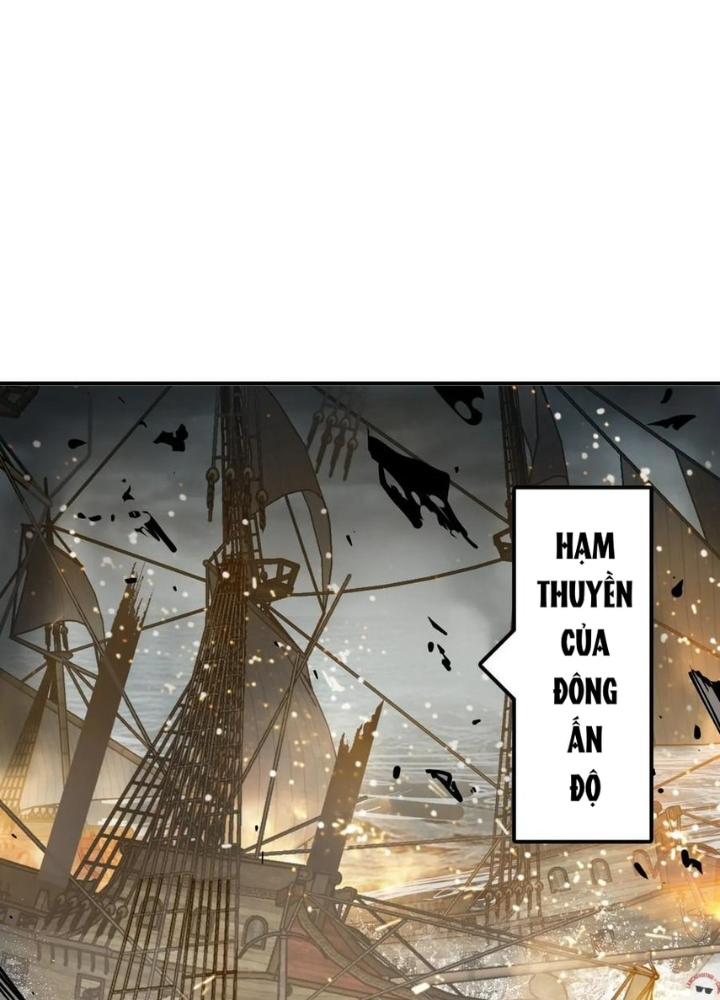 Xuyên Không Thành Chim Chapter 228 - Trang 2