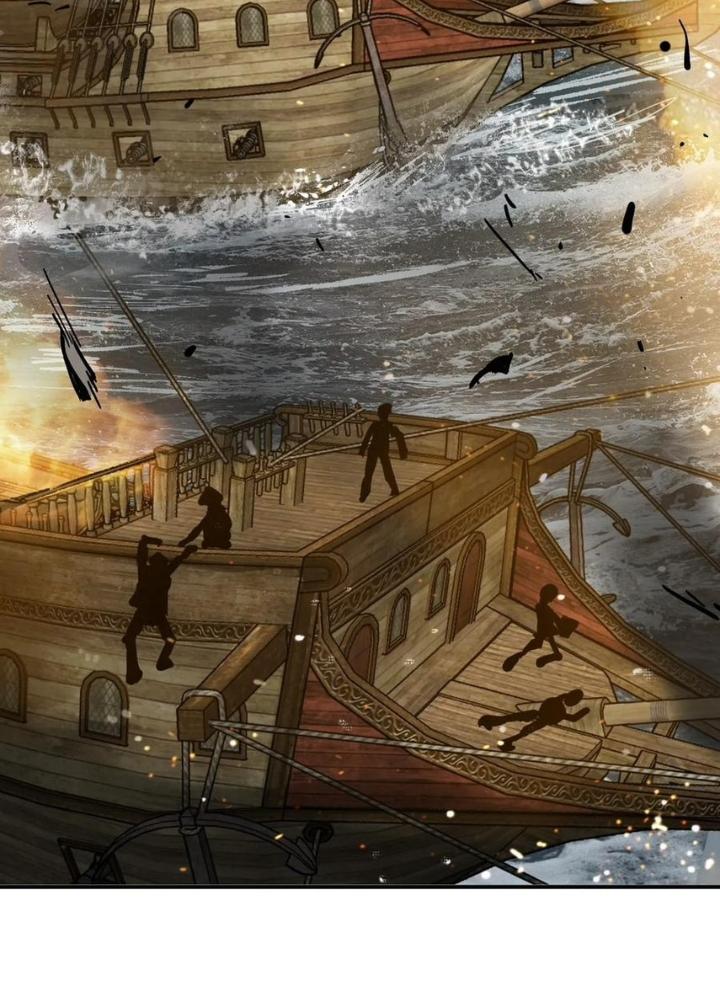 Xuyên Không Thành Chim Chapter 228 - Trang 2