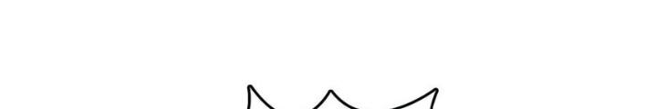 Xuyên Không Thành Chim Chapter 228 - Trang 2