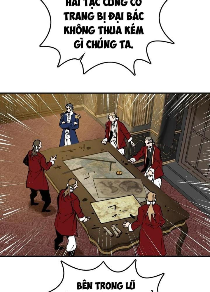 Xuyên Không Thành Chim Chapter 228 - Trang 2