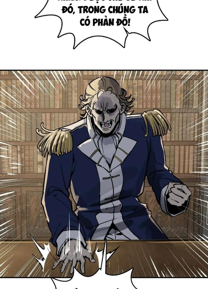 Xuyên Không Thành Chim Chapter 228 - Trang 2