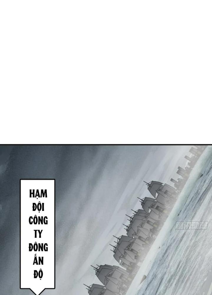 Xuyên Không Thành Chim Chapter 228 - Trang 2