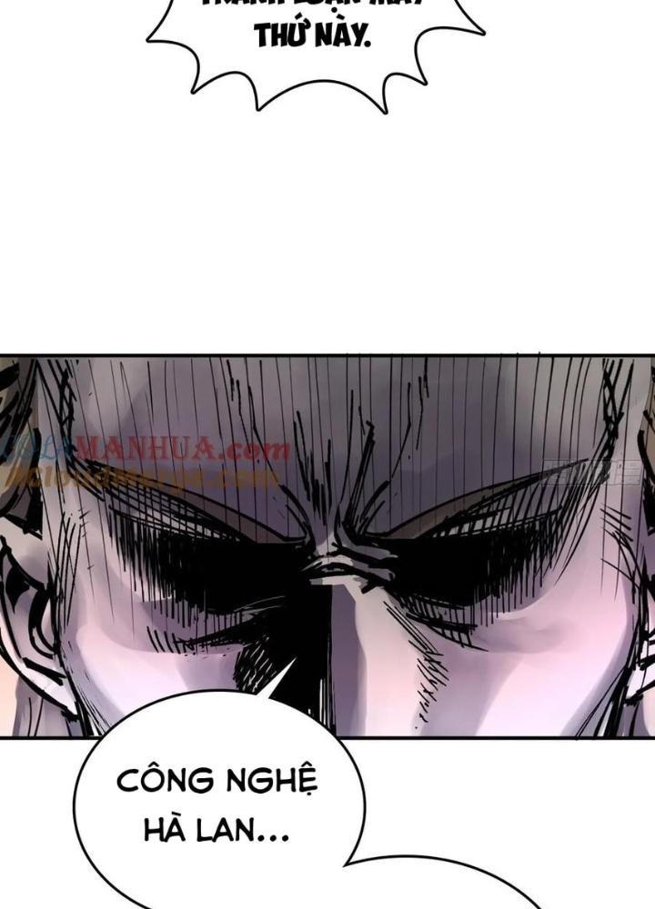 Xuyên Không Thành Chim Chapter 228 - Trang 2