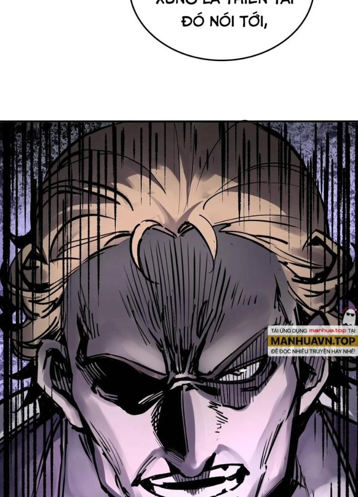 Xuyên Không Thành Chim Chapter 228 - Trang 2