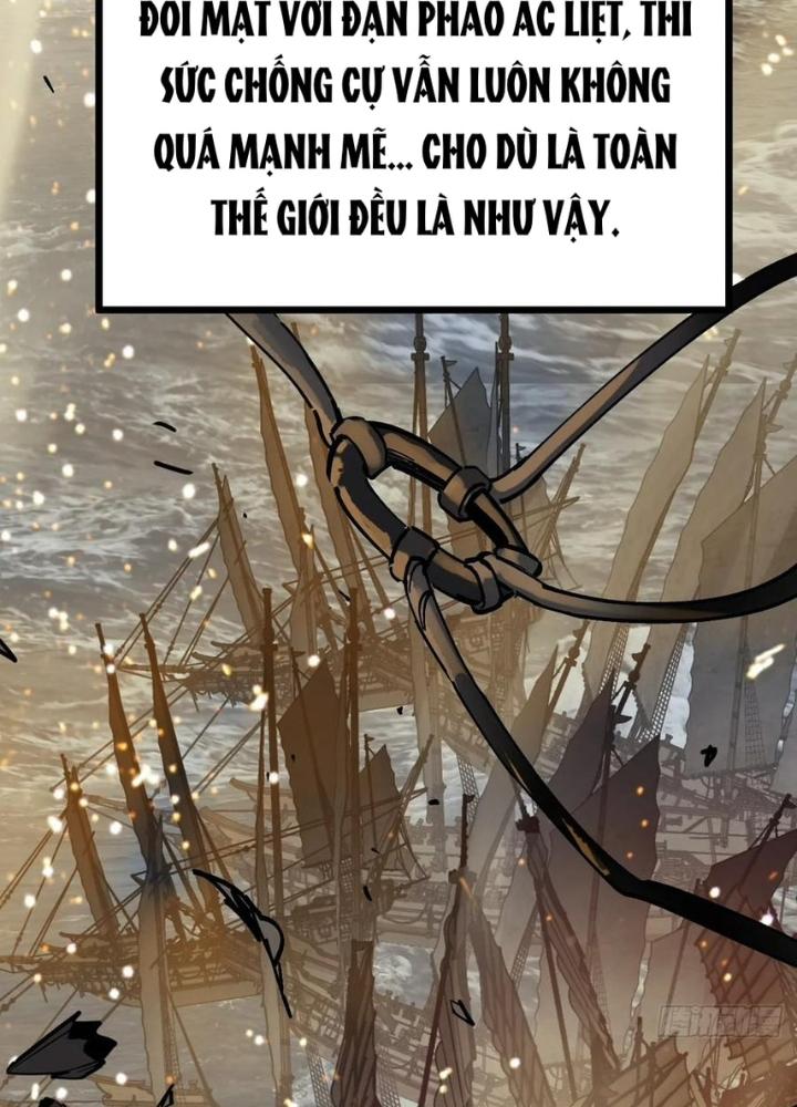 Xuyên Không Thành Chim Chapter 228 - Trang 2