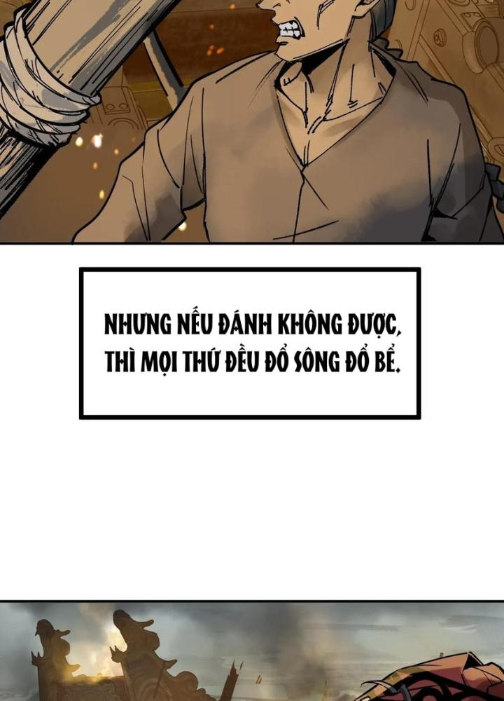 Xuyên Không Thành Chim Chapter 228 - Trang 2