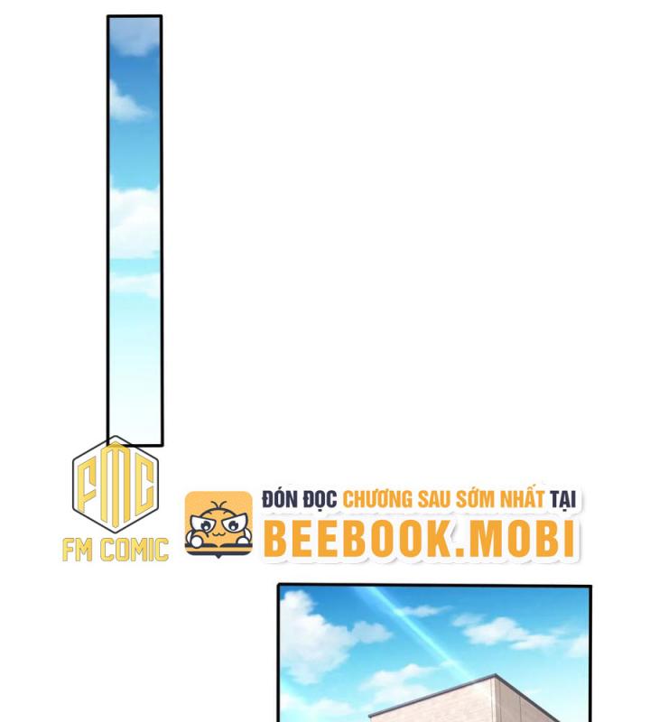 Chiến Thần Mạnh Nhất Đô Thị Chapter 40 - Trang 3