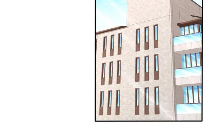 Chiến Thần Mạnh Nhất Đô Thị Chapter 40 - Trang 3