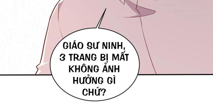 Chiến Thần Mạnh Nhất Đô Thị Chapter 40 - Trang 3
