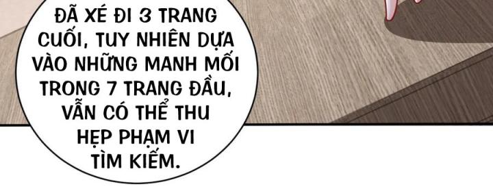 Chiến Thần Mạnh Nhất Đô Thị Chapter 40 - Trang 3