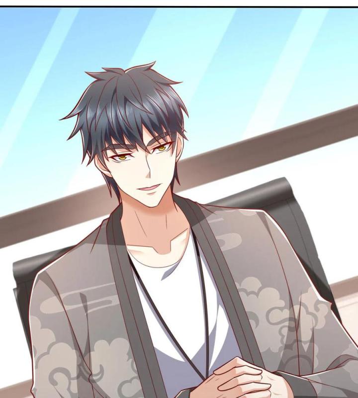 Chiến Thần Mạnh Nhất Đô Thị Chapter 40 - Trang 3