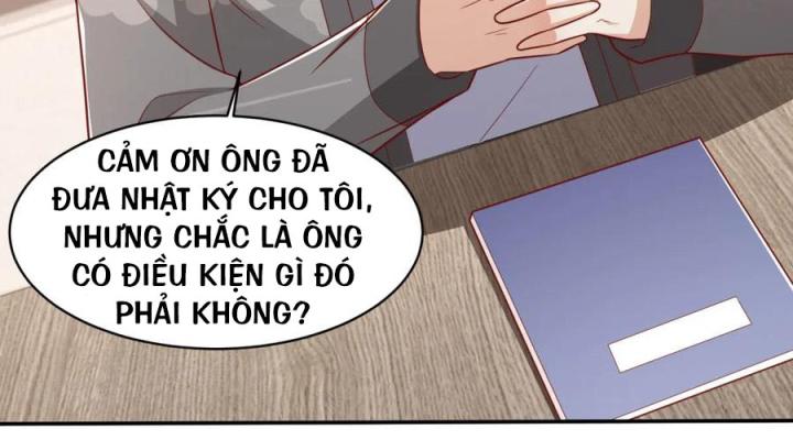 Chiến Thần Mạnh Nhất Đô Thị Chapter 40 - Trang 3