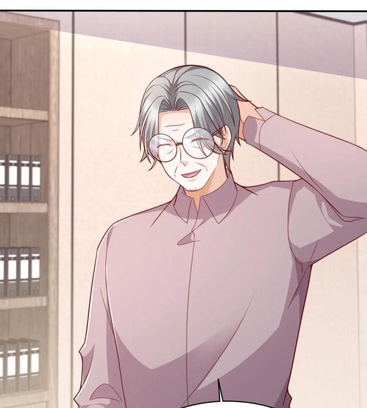 Chiến Thần Mạnh Nhất Đô Thị Chapter 40 - Trang 3