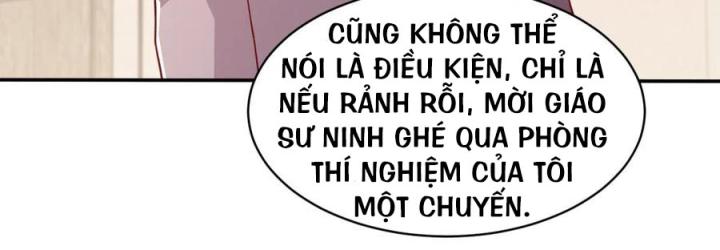 Chiến Thần Mạnh Nhất Đô Thị Chapter 40 - Trang 3