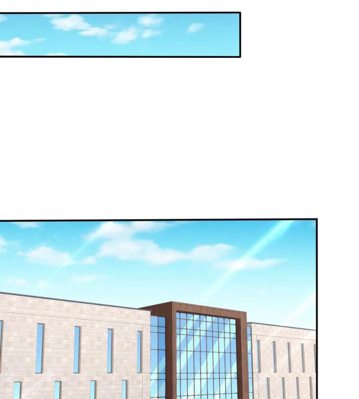 Chiến Thần Mạnh Nhất Đô Thị Chapter 40 - Trang 3