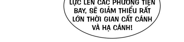 Chiến Thần Mạnh Nhất Đô Thị Chapter 40 - Trang 3