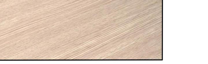 Chiến Thần Mạnh Nhất Đô Thị Chapter 40 - Trang 3