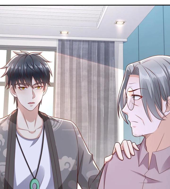 Chiến Thần Mạnh Nhất Đô Thị Chapter 40 - Trang 3