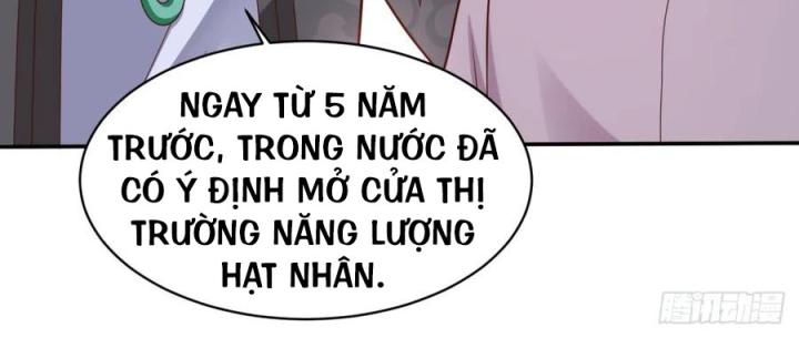 Chiến Thần Mạnh Nhất Đô Thị Chapter 40 - Trang 3