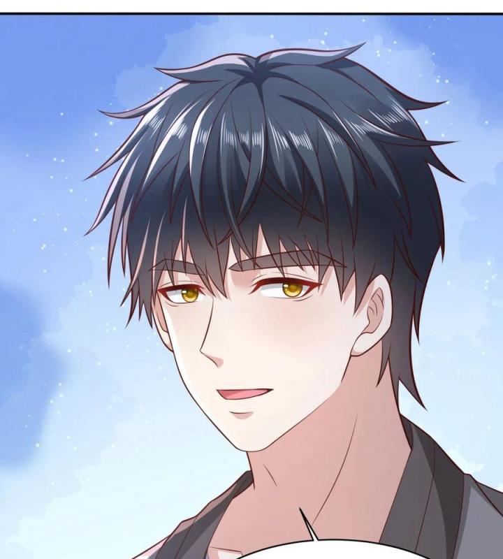 Chiến Thần Mạnh Nhất Đô Thị Chapter 40 - Trang 3