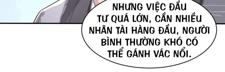 Chiến Thần Mạnh Nhất Đô Thị Chapter 40 - Trang 3