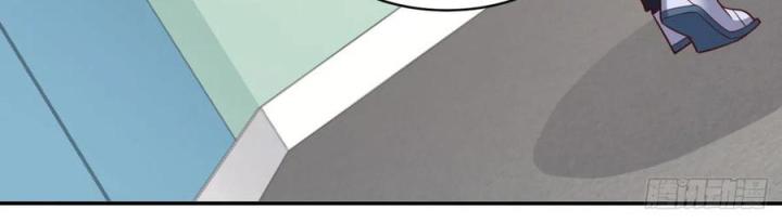 Chiến Thần Mạnh Nhất Đô Thị Chapter 40 - Trang 3