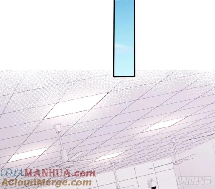 Chiến Thần Mạnh Nhất Đô Thị Chapter 40 - Trang 3
