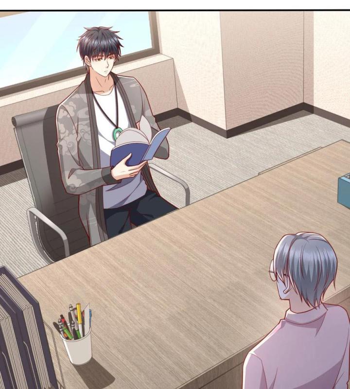 Chiến Thần Mạnh Nhất Đô Thị Chapter 40 - Trang 3