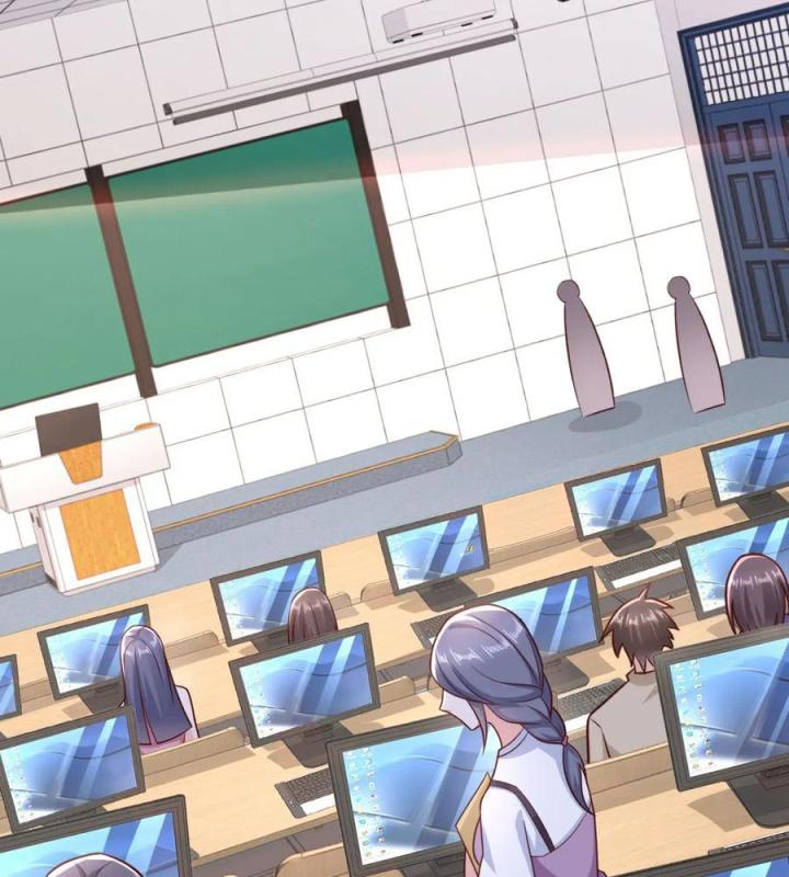 Chiến Thần Mạnh Nhất Đô Thị Chapter 40 - Trang 3