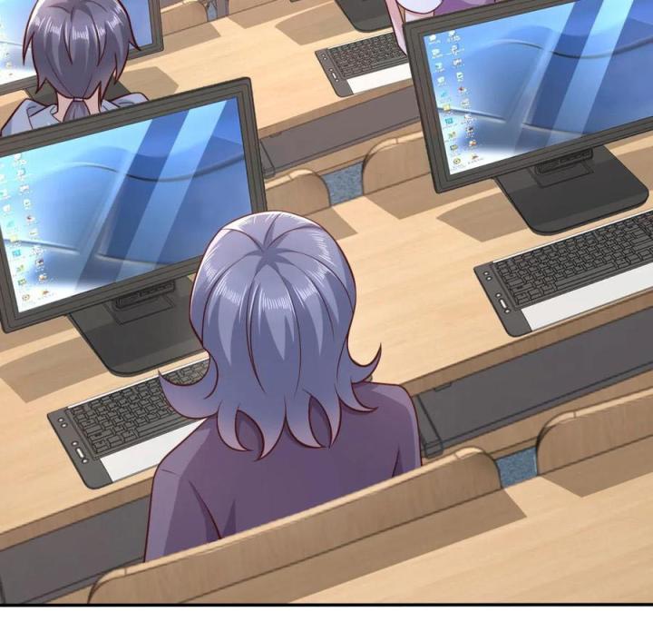 Chiến Thần Mạnh Nhất Đô Thị Chapter 40 - Trang 3