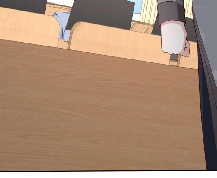 Chiến Thần Mạnh Nhất Đô Thị Chapter 40 - Trang 3