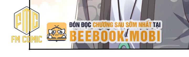 Chiến Thần Mạnh Nhất Đô Thị Chapter 40 - Trang 3