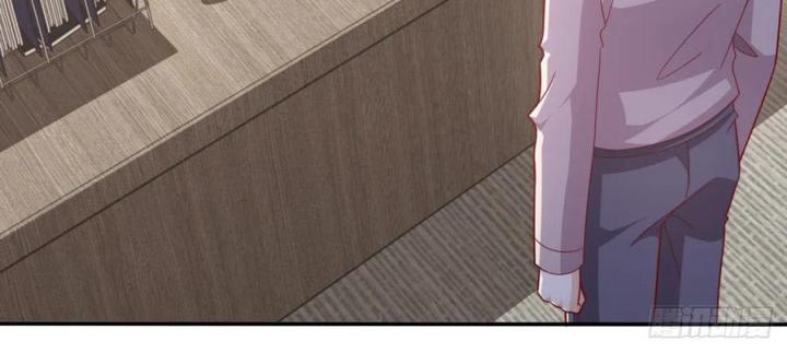 Chiến Thần Mạnh Nhất Đô Thị Chapter 40 - Trang 3