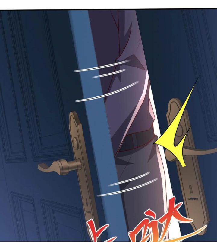 Chiến Thần Mạnh Nhất Đô Thị Chapter 40 - Trang 3