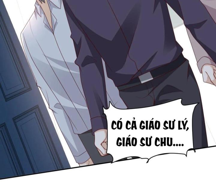 Chiến Thần Mạnh Nhất Đô Thị Chapter 40 - Trang 3